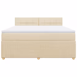 VidaXL 3289840 letto - Vista aggiuntiva 6
