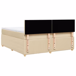 VidaXL 3289840 letto - Vista aggiuntiva 8