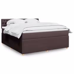 VidaXL 3289845 letto - Vista aggiuntiva 2