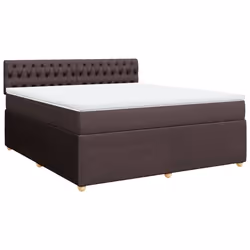 VidaXL 3289845 letto - Vista aggiuntiva 3