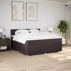 VidaXL 3289845 letto - Vista aggiuntiva 4