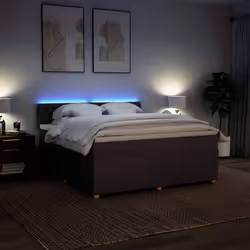 VidaXL 3289845 letto - Vista aggiuntiva 5
