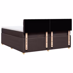VidaXL 3289845 letto - Vista aggiuntiva 8