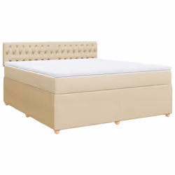 VidaXL 3289847 letto - Vista aggiuntiva 3