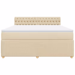 VidaXL 3289847 letto - Vista aggiuntiva 6