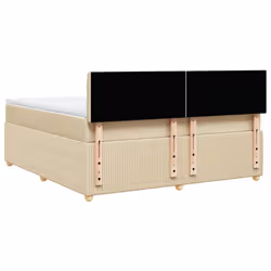 VidaXL 3289847 letto - Vista aggiuntiva 8