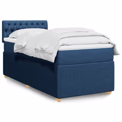 VidaXL 3289848 letto - Vista aggiuntiva 2