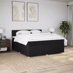 VidaXL 3289851 letto - Vista aggiuntiva 4