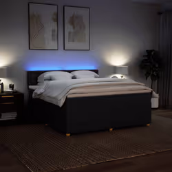 VidaXL 3289851 letto - Vista aggiuntiva 5