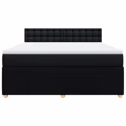 VidaXL 3289851 letto - Vista aggiuntiva 6