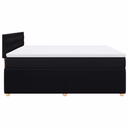 VidaXL 3289851 letto - Vista aggiuntiva 7