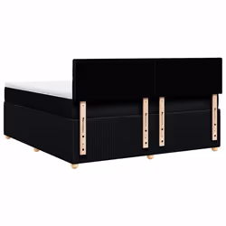 VidaXL 3289851 letto - Vista aggiuntiva 8