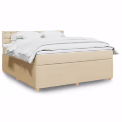 VidaXL 3289854 letto - Vista aggiuntiva 2