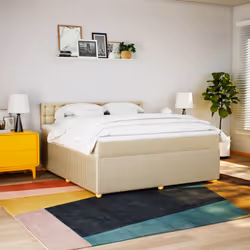 VidaXL 3289854 letto - Vista aggiuntiva 4