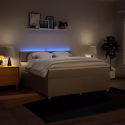 VidaXL 3289854 letto - Vista aggiuntiva 5