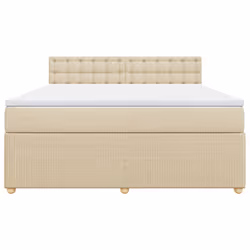 VidaXL 3289854 letto - Vista aggiuntiva 6