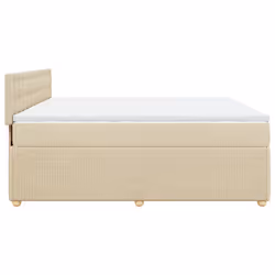 VidaXL 3289854 letto - Vista aggiuntiva 7