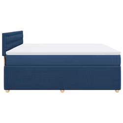 VidaXL 3289855 letto - Vista aggiuntiva 7