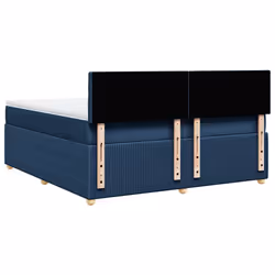 VidaXL 3289855 letto - Vista aggiuntiva 8