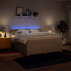 VidaXL 3289861 letto - Vista aggiuntiva 5
