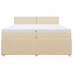 VidaXL 3289861 letto - Vista aggiuntiva 6
