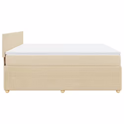 VidaXL 3289861 letto - Vista aggiuntiva 7