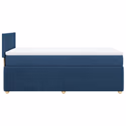 VidaXL 3289862 letto - Vista aggiuntiva 7