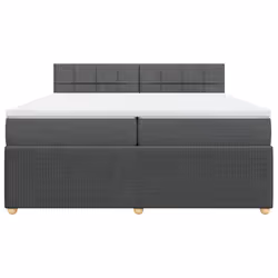 VidaXL 3289864 letto - Vista aggiuntiva 6