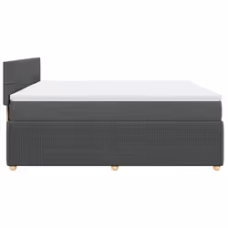 VidaXL 3289864 letto - Vista aggiuntiva 7