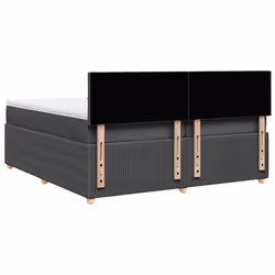 VidaXL 3289864 letto - Vista aggiuntiva 8