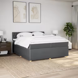 VidaXL 3289871 letto - Vista aggiuntiva 4