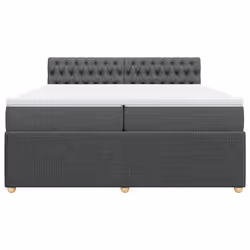 VidaXL 3289871 letto - Vista aggiuntiva 6