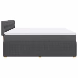 VidaXL 3289871 letto - Vista aggiuntiva 7