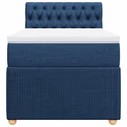 VidaXL 3289876 letto - Vista aggiuntiva 6