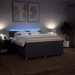 VidaXL 3289878 letto - Vista aggiuntiva 5