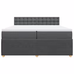 VidaXL 3289878 letto - Vista aggiuntiva 6