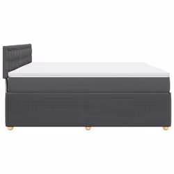VidaXL 3289878 letto - Vista aggiuntiva 7