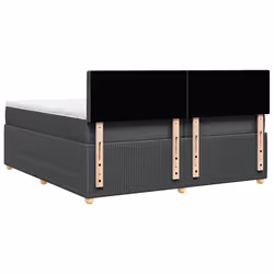 VidaXL 3289878 letto - Vista aggiuntiva 8