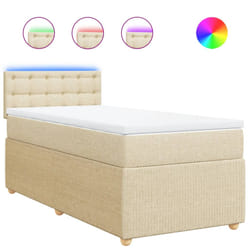 VidaXL 3289882 letto