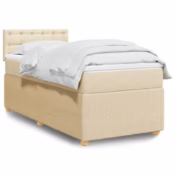 VidaXL 3289882 letto - Vista aggiuntiva 2