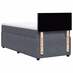 VidaXL 3289885 letto - Vista aggiuntiva 8