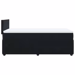 VidaXL 3289886 base letto a doghe - Vista aggiuntiva 7