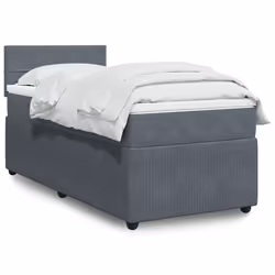 VidaXL 3289891 letto - Vista aggiuntiva 2