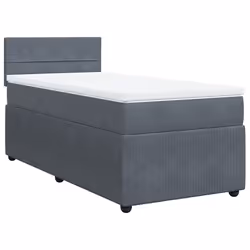 VidaXL 3289891 letto - Vista aggiuntiva 3