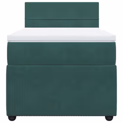 VidaXL 3289893 letto - Vista aggiuntiva 6