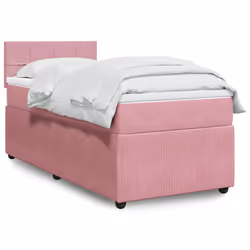 VidaXL 3289895 letto - Vista aggiuntiva 2