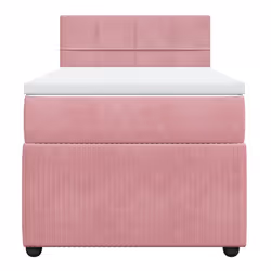 VidaXL 3289895 letto - Vista aggiuntiva 6