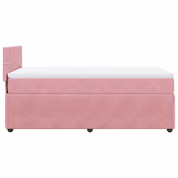 VidaXL 3289895 letto - Vista aggiuntiva 7
