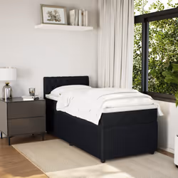 VidaXL 3289898 letto - Vista aggiuntiva 4