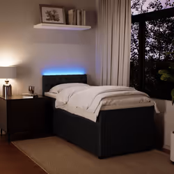 VidaXL 3289898 letto - Vista aggiuntiva 5